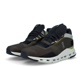 On CloudNova VD/PR - 26.98492C-316